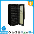 Professional manufacturer in Ningbo wine storage cabinets